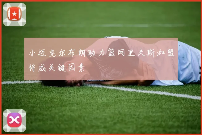 小迈克尔布朗助力篮网里夫斯加盟将成关键因素